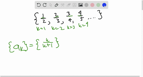 find-the-least-upper-bound-of-the-sequences-in-k