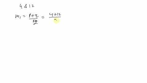 if-p-m-and-q-form-an-arithmetic-sequence-it-can-be-shown-that-mpq-2-see-exercise-63-the-number-m-is-