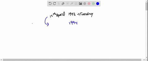 if-you-were-born-on-15-april-1993-which-was-a-tuesday-then-on-which-day-of-the-week-did-your-birthda