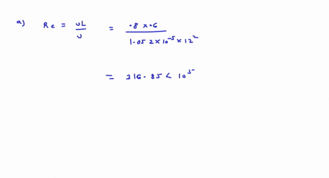 consider-the-following-cases-a-a-small-06-in-long-fish-swims-with-a-speed-of-08-ins-would-a-boundary