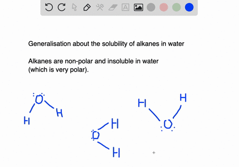 what-generalization-can-you-make-about-the-solubility-of-alkanes-in-water-3