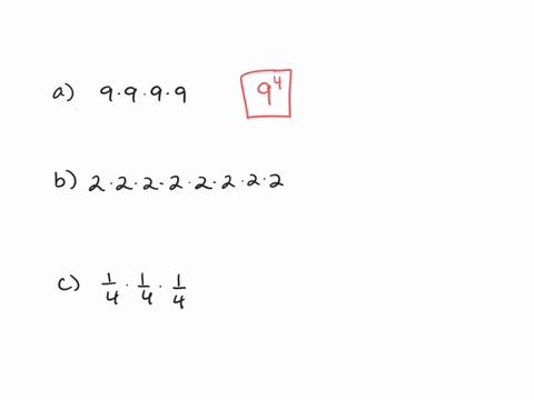 write-in-exponential-form-a-9-cdot-9-cdot-9-cdot-9-b-2-cdot-2-cdot-2-cdot-2-cdot-2-cdot-2-cdot-2-cdo
