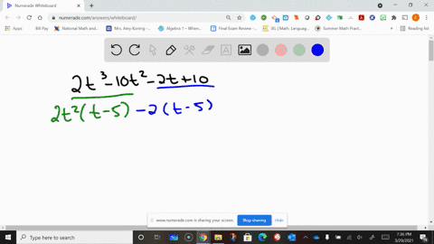 factor-completely-2-t3-10-t2-2-t10
