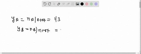 a-flow-of-gas-a-and-a-flow-of-gas-b-are-mixed-in-a-1-2-mole-ratio-with-the-same-t-what-is-the-entr-2
