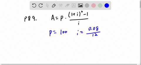 determine-whether-the-given-sequence-is-arithmetic-geometric-or-neither-if-the-sequence-is-arithm-99
