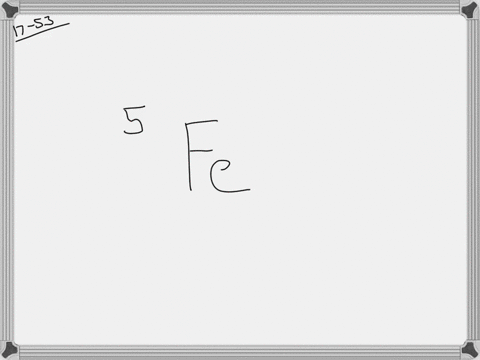 how-many-protons-and-neutrons-are-in-this-nuclide-_2657-mathrmfe