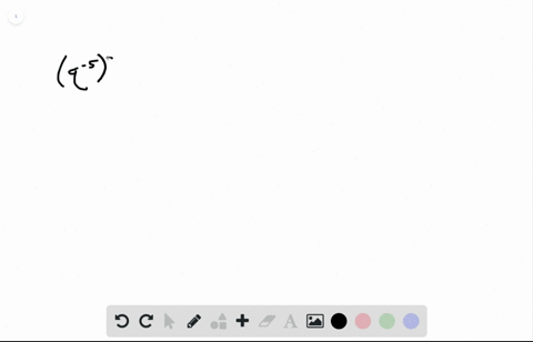 in-the-following-exercises-simplify-leftq-5right-2