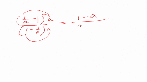 simplify-each-complex-rational-expression-in-each-case-list-any-values-of-the-variables-for-which-17