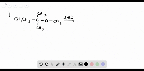 draw-the-products-of-each-reaction-and-indicate-the-stereochemistry-where-appropriate