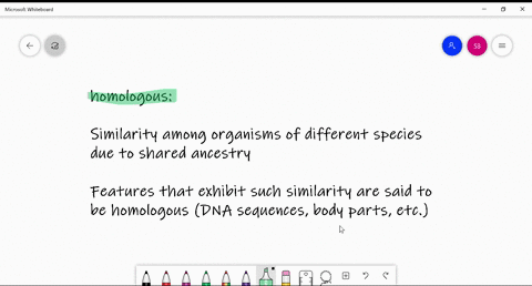 traits-that-are-derived-from-a-common-ancestor-like-the-bones-of-human-arms-and-bird-wings-are-said-