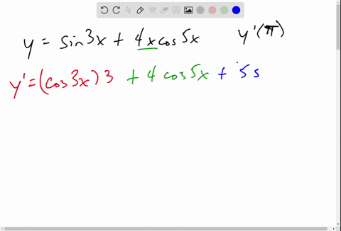find-the-slope-of-the-tangent-line-to-the-graph-of-the-given-function-at-the-indicated-value-of-x--2