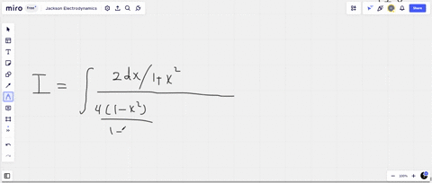use-a-cas-to-evaluate-the-following-integrals-tables-can-also-be-used-to-verify-the-answers-mathrm-3