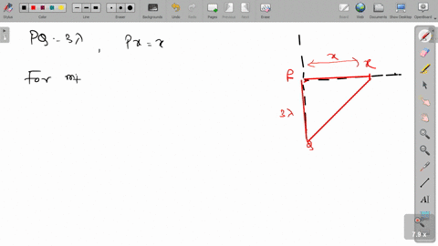 57-amplitude-ratio-in-touchstone-example-16-4-what-is-the-ratio-of-the-amplitude-of-the-damped-oscil