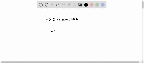 perform-the-indicated-operations-02-cdot-1000000