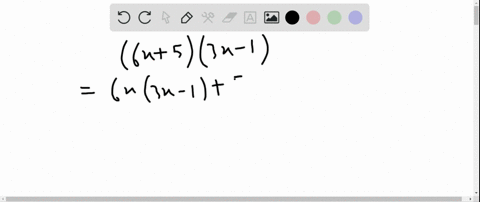 multiply-the-polynomials-6-x53-x-1