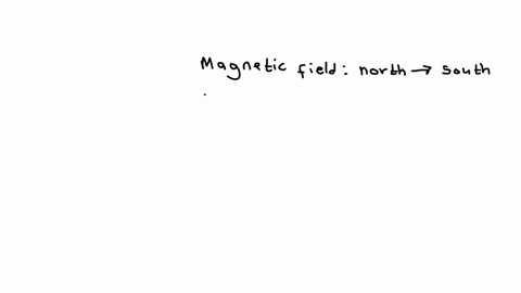 men-describe-how-can-you-use-a-compass-needle-to-determine-the-direction-of-a-magnetic-field-at-a-gi
