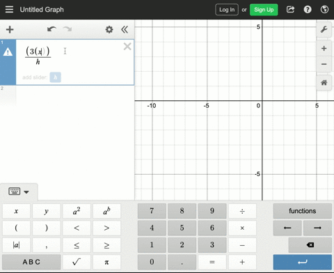 find-fracfxh-fxh-text-and-fracfw-fxw-x-simplify-as-much-as-possible-fx3-x2-5