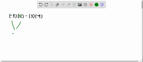 compute-as-indicated-52-3-4