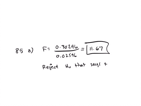 a-completely-randomized-design-was-conducted-to-compare-the-effects-of-five-stimuli-on-reaction-time