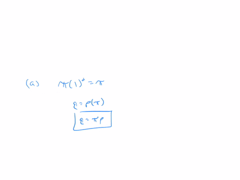 use-gauss-law-nabla-cdot-mathbfefracrhoepsilon_0-for-an-electric-field-e-charge-density-rho-and-pe-4