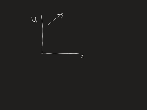 in-economics-total-utility-refers-to-the-total-satisfaction-from-consuming-some-commodity-accordin-3