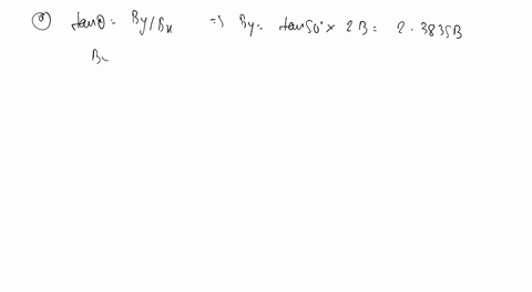 figure-29-65-shows-in-cross-section-four-thin-wires-that-are-parallel-straight-and-very-long-they-ca