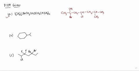 give-names-for-the-following-molecules