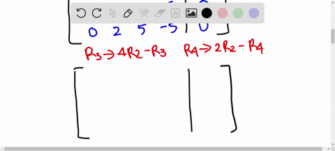 determine-the-solution-set-to-the-given-system-beginaligned-2-x_1x_2-x_3x_4-0-x_1x_2x_3-x_4-0-3-x_1-