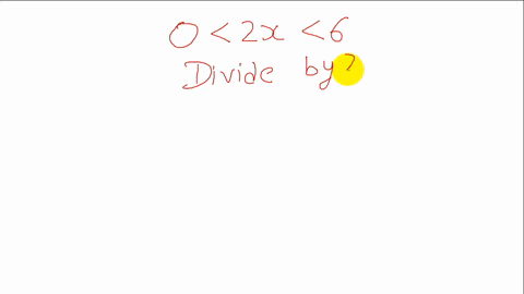 find-a-and-b-if-02-x6-then-ax2b