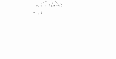 expand-each-expression-2-x-23-x-4