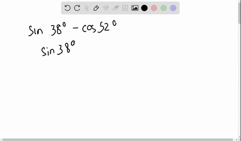 in-problems-37-54-use-fundamental-identities-andor-the-complementary-angle-theorem-to-find-the-exa-7