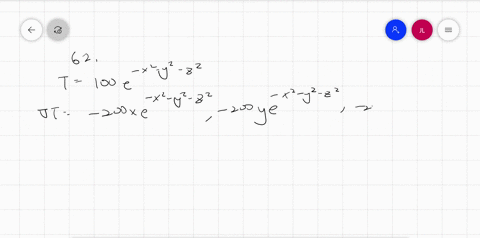 heat-flux-the-heat-flow-vector-field-for-conducting-objects-is-mathbff-k-nabla-t-where-tx-y-z-is-t-5