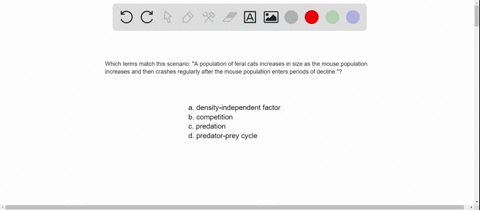 choose-the-term-from-the-key-that-matches-each-scenario-key-a-density-independent-factor-b-competi-2