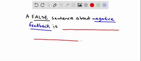 which-of-the-following-statements-regarding-negative-feedback-is-false-it-helps-regulate-variables-s
