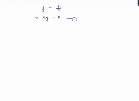 find-the-variation-constant-and-an-equation-of-variation-in-which-y-varies-inversely-as-x-and-the--9