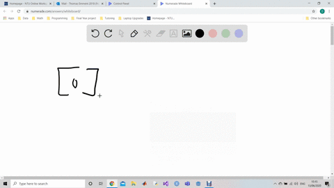 determine-the-order-of-each-matrix-0-2