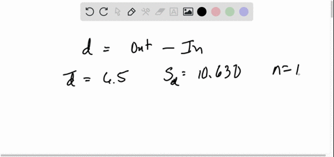 assume-that-the-paired-sample-data-are-simple-random-samples-and-tbat-the-differences-bave-a-distr-3