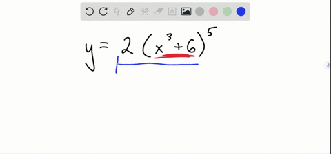 find-the-indicated-derivative-and-simplify-yprime-text-if-y2leftx36right5