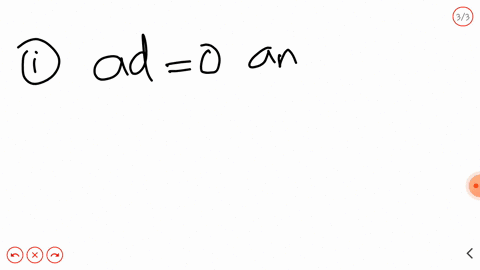 let-aleftbeginarraylla-b-c-dendarrayright-be-a-2-times-2-matrix-where-a-b-c-d-take-the-values-0-or-1