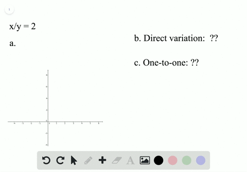 in-13-20-a-graph-each-function-b-is-the-function-a-direct-variation-c-is-the-function-one-to-one-f-2