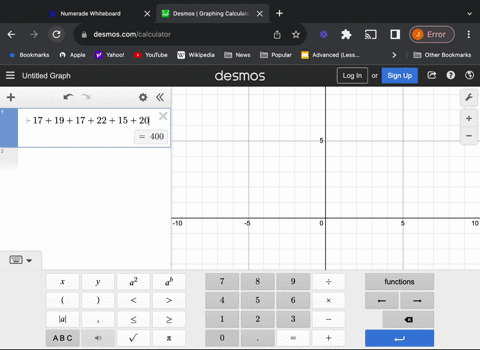 constructing-control-charts-for-p-we-the-given-process-data-to-construct-a-control-chart-for-p-in-ea