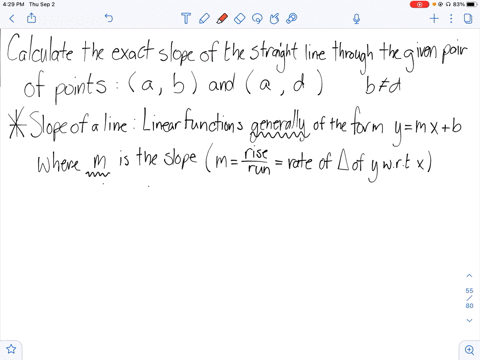 in-exercises-39-58-calculate-the-exact-slope-rather-than-a-decimal-approximation-of-the-straight--17