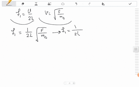 multiple-concept-example-4-deals-with-the-same-concepts-as-this-problem-a-41-cm-length-of-wire-has-a