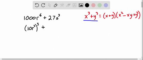 factor-each-binomial-completely-use-your-answers-from-exercises-3-and-4-as-necessary-1000-r627-s3