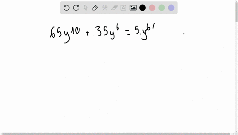 write-in-factored-form-by-factoring-out-the-greatest-common-factor-65-y1035-y6
