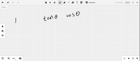 use-trigonometric-identities-to-transform-one-side-of-the-equation-into-the-other-mathbf0boldsymbo-3