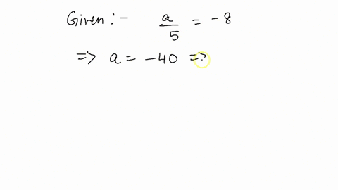 solve-the-equation-and-check-the-solution-fraca5-8