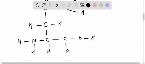 the-study-of-carbon-containing-compounds-and-their-properties-is-called-organic-chemistry-besides--4