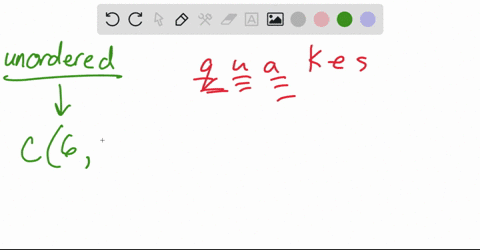 how-many-three-letter-unordered-sets-are-possible-that-use-the-letters-mathrmq-mathrmu-mathrma-mathr