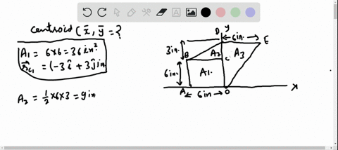 locate-the-centroid-barx-bary-of-the-shaded-area-5